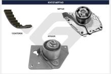 HUTCHINSON KH 151WP140